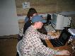 IMG_0643.JPG